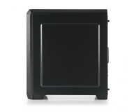 SilentiumPC Regnum RG4T Pure Black - 381992 - zdjęcie 4